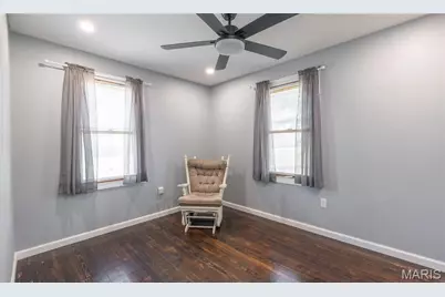 13515 County Road 2190, Rolla, MO 65401 - Photo 21