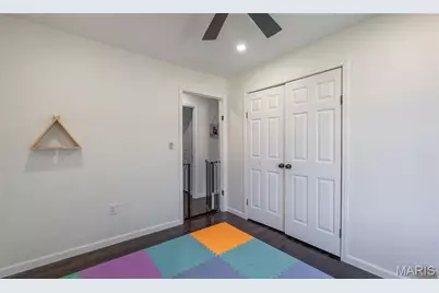 13515 County Road 2190, Rolla, MO 65401 - Photo 23