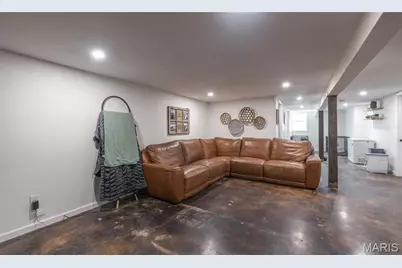 13515 County Road 2190, Rolla, MO 65401 - Photo 25