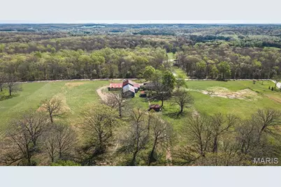 13515 County Road 2190, Rolla, MO 65401 - Photo 45