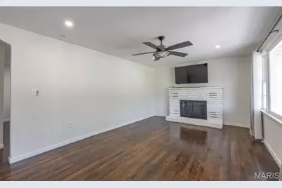 13515 County Road 2190, Rolla, MO 65401 - Photo 5