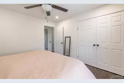 13515 County Road 2190, Rolla, MO 65401 - Photo 15