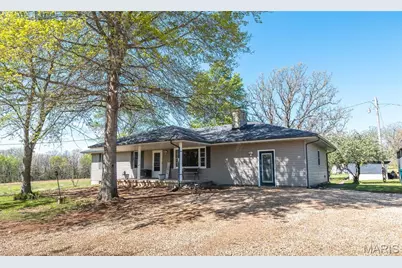 13515 County Road 2190, Rolla, MO 65401 - Photo 3
