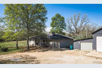 13515 County Road 2190, Rolla, MO 65401 - Photo 35