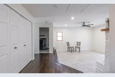 13515 County Road 2190, Rolla, MO 65401 - Photo 13