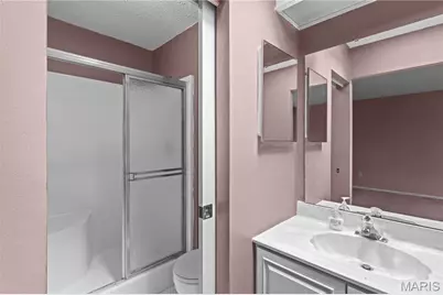 61 Majestic Court, Fenton, MO 63026 - Photo 15