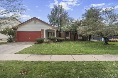 61 Majestic Court, Fenton, MO 63026 - Photo 27