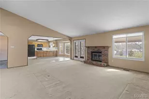 61 Majestic Ct, Fenton, MO 63026 - Photo 7