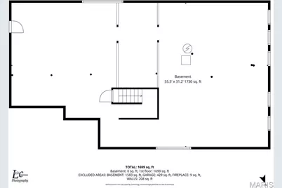 61 Majestic Court, Fenton, MO 63026 - Photo 21