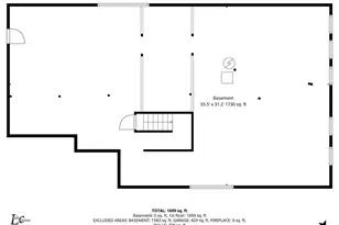 61 Majestic Ct, Fenton, MO 63026 - Photo 21