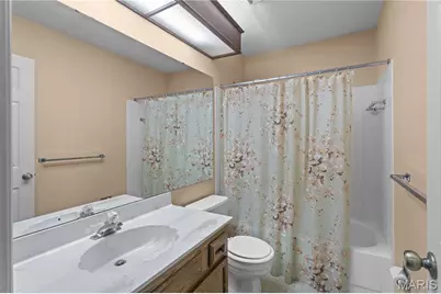 61 Majestic Court, Fenton, MO 63026 - Photo 19