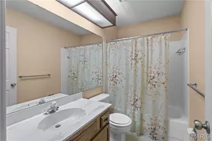 61 Majestic Ct, Fenton, MO 63026 - Photo 19