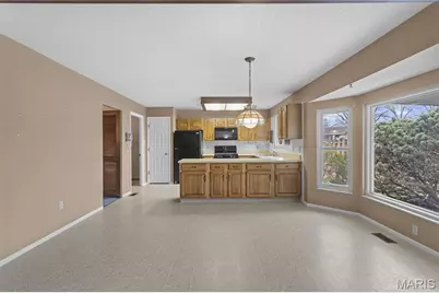 61 Majestic Court, Fenton, MO 63026 - Photo 9