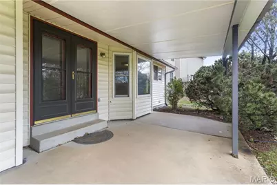 61 Majestic Court, Fenton, MO 63026 - Photo 25