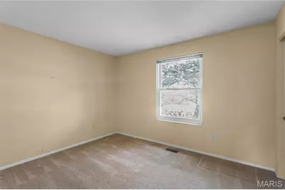 61 Majestic Court, Fenton, MO 63026 - Photo 17