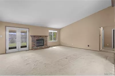 61 Majestic Court, Fenton, MO 63026 - Photo 5