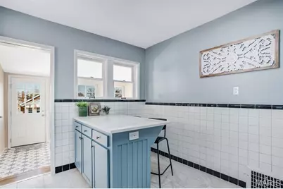 9018 Kathleen Avenue, Wilbur Park, MO 63123 - Photo 13