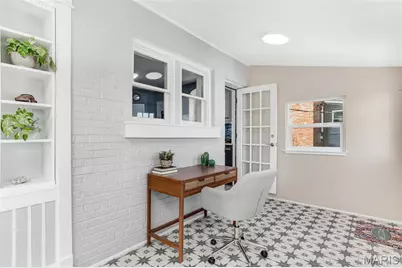 9018 Kathleen Avenue, Wilbur Park, MO 63123 - Photo 21