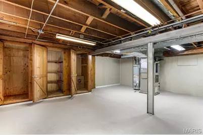 9018 Kathleen Avenue, Wilbur Park, MO 63123 - Photo 23