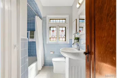 9018 Kathleen Avenue, Wilbur Park, MO 63123 - Photo 17