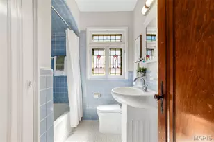 9018 Kathleen Ave, Wilbur Park, MO 63123 - Photo 17