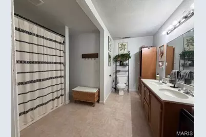 721 Cynthia Street, Poplar Bluff, MO 63901 - Photo 11