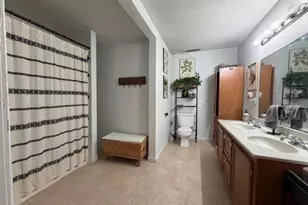 721 Cynthia St, Poplar Bluff, MO 63901 - Photo 11