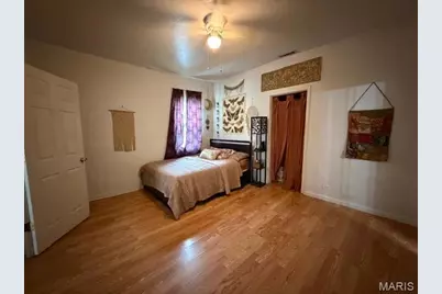 721 Cynthia Street, Poplar Bluff, MO 63901 - Photo 7