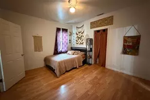 721 Cynthia St, Poplar Bluff, MO 63901 - Photo 7