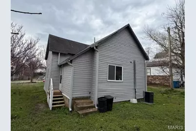 721 Cynthia Street, Poplar Bluff, MO 63901 - Photo 3