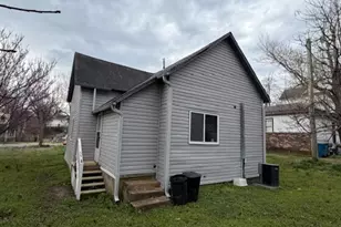 721 Cynthia St, Poplar Bluff, MO 63901 - Photo 3