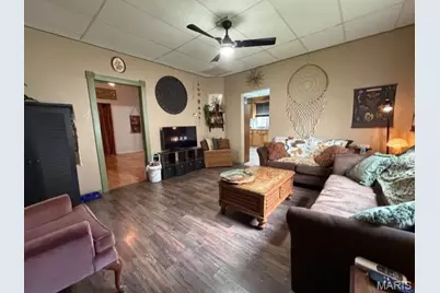 721 Cynthia Street, Poplar Bluff, MO 63901 - Photo 5