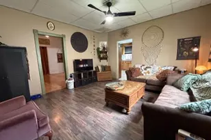 721 Cynthia St, Poplar Bluff, MO 63901 - Photo 5