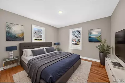 612 W 3rd Street, Washington, MO 63090 - Photo 19