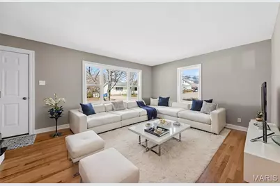 612 W 3rd Street, Washington, MO 63090 - Photo 17