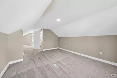 612 W 3rd Street, Washington, MO 63090 - Photo 35