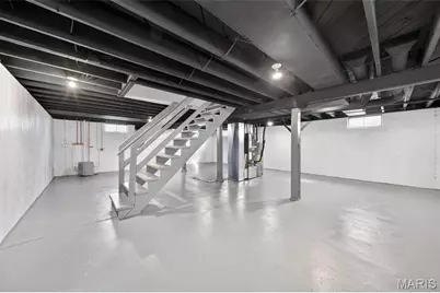 612 W 3rd Street, Washington, MO 63090 - Photo 29