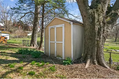 612 W 3rd Street, Washington, MO 63090 - Photo 7