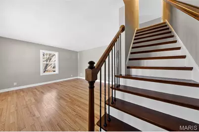 612 W 3rd Street, Washington, MO 63090 - Photo 11