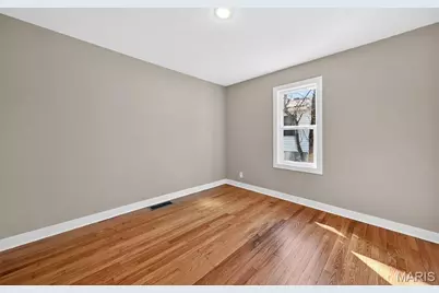 612 W 3rd Street, Washington, MO 63090 - Photo 21