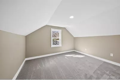 612 W 3rd Street, Washington, MO 63090 - Photo 37