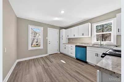 612 W 3rd Street, Washington, MO 63090 - Photo 25