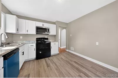 612 W 3rd Street, Washington, MO 63090 - Photo 27