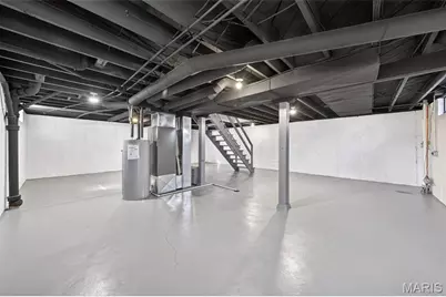 612 W 3rd Street, Washington, MO 63090 - Photo 31