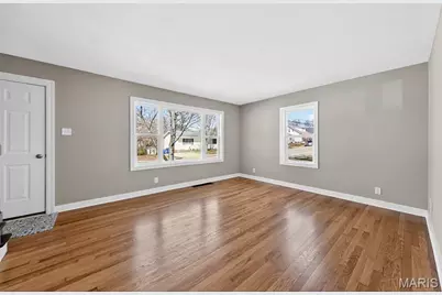 612 W 3rd Street, Washington, MO 63090 - Photo 15