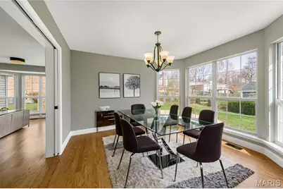 53 Log Hill Lane, Ballwin, MO 63011 - Photo 5