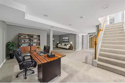 53 Log Hill Lane, Ballwin, MO 63011 - Photo 13