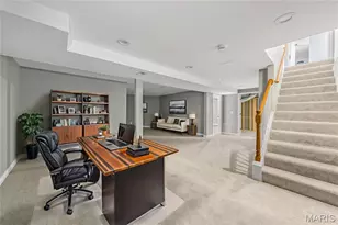 53 Log Hill Ln, Ballwin, MO 63011 - Photo 13