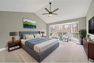 53 Log Hill Lane, Ballwin, MO 63011 - Photo 7