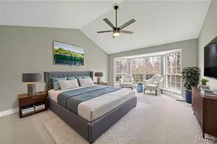 53 Log Hill Ln, Ballwin, MO 63011 - Photo 7